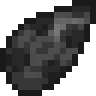 Jack's Jeans Seed