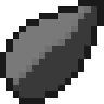 Jack's Vest Seed