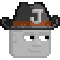 Jack's Hat