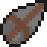 Jack's Hat Seed
