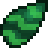 Future Perfect Chip Seed