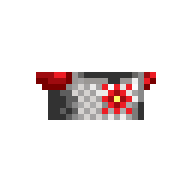 Knight's Chainmail - Sun