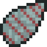 Knight's Chainmail - Sun Seed