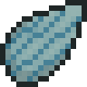 Knight's Chainmail - Lion Seed