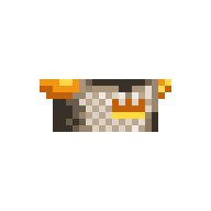 Knight's Chainmail - Crown