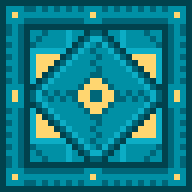 Tapestry