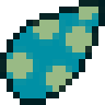 Tapestry Seed