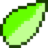 Acid Seed