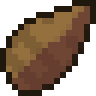 Peasant Fence Seed