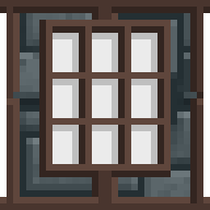 Nobleman's House