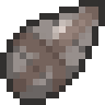 Nobleman's House Seed