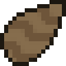 Rotten Woodland Tree Seed