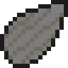 Knight's Helm - Antlers Seed