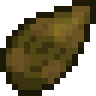 Stables Seed