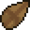 Cheval de Frise (Siege Barrier) Seed