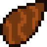 Wooden Guard Tower Seed