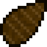 The 'Other' Royal Throne Seed