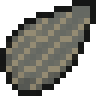 Scavenger Wheels Seed