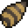 Scavenger Lord's Wheels Seed