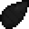 Afro Seed