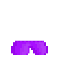 Hammer Pants