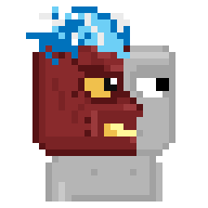 2-Face