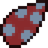 2-Face Seed