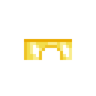 Golden Midas Masterpants