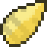 Golden Midas Masterpants Seed