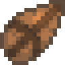 Tiger Spirit Seed