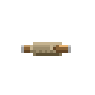 Anomalizing Reliable Rolling Pin