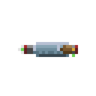 Anomalizing Pristine Rolling Pin