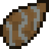 Anomalizing Pristine Rolling Pin Seed