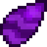 Hammer Pants Seed
