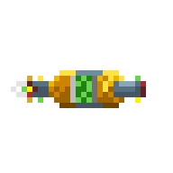 Exquisite Rolling Pin