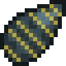 Exquisite Rolling Pin Seed