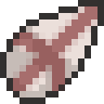 Nobleman's House Roof Seed