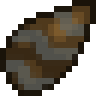 Nobleman's House Door Seed