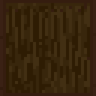 Stable Background