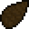 Stable Background Seed