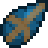 Winter Event Guild Medal: Bronze Seed
