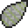 Cybernetic Arm Seed