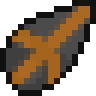 Pilgrim's Hat Seed