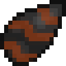 Pilgrim's Coat Seed