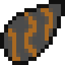 Pilgrim's Shoes Seed
