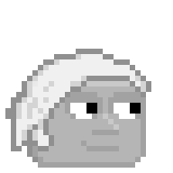 Pilgrim's Bonnet