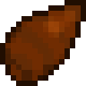 Colonization Wagon Base Seed