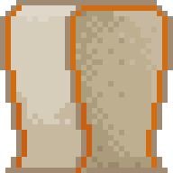 Colonization Wagon Canopy