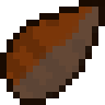 Wagon Wheel Seed