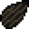 Play Wings Seed